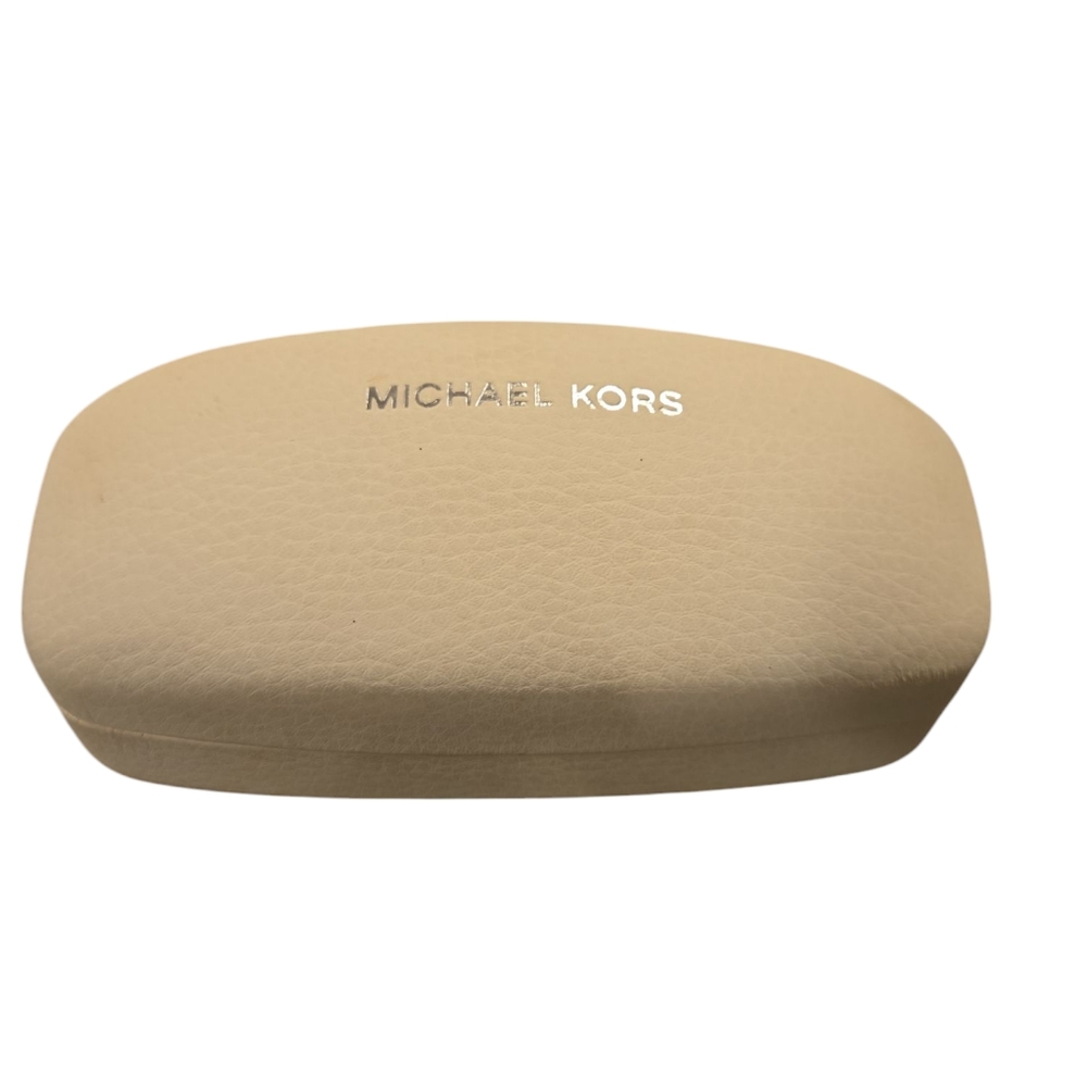 Michael Kors Designer Sunglasses with tags in case! - Picture 10 of 11